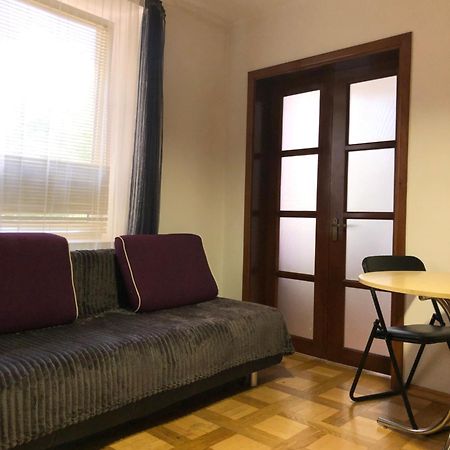 Gavrishkevicha Apartments إلفيف المظهر الخارجي الصورة