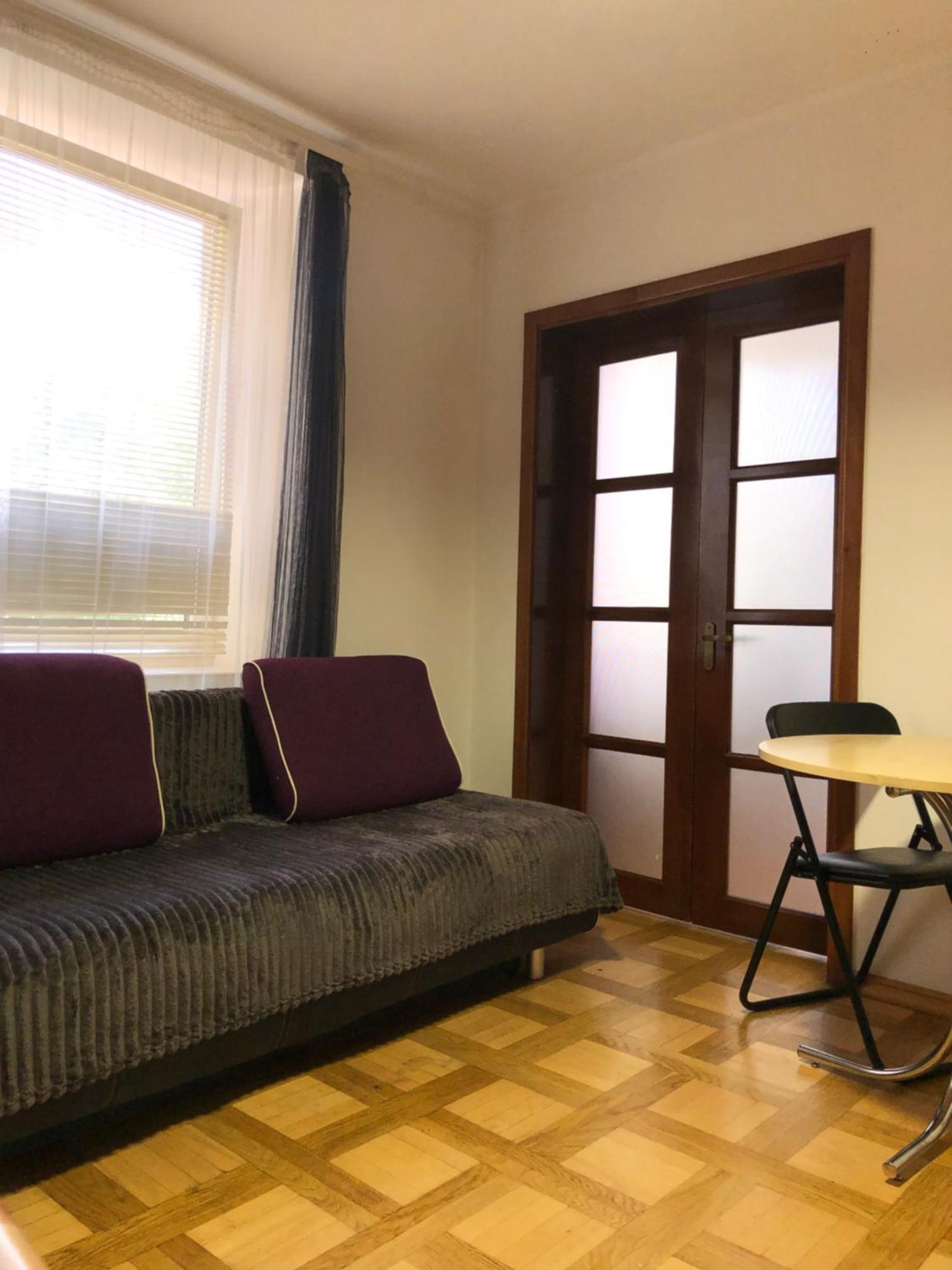 Gavrishkevicha Apartments إلفيف المظهر الخارجي الصورة